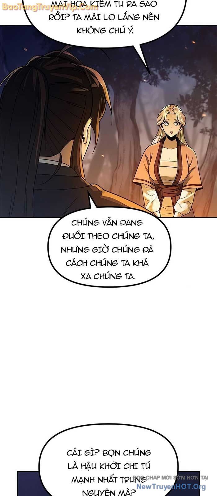 Chapter 126 trang 44