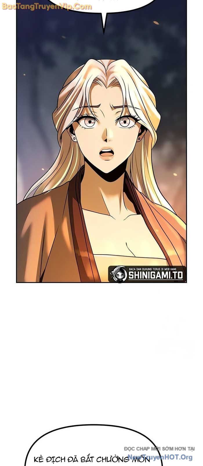 Chapter 126 trang 45