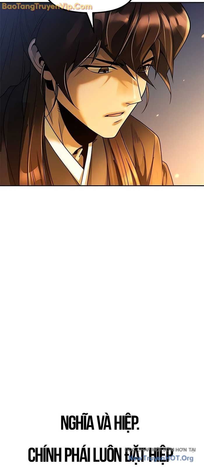 Chapter 126 trang 47