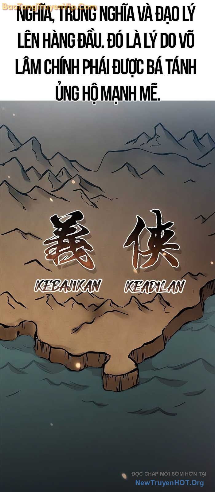 Chapter 126 trang 48