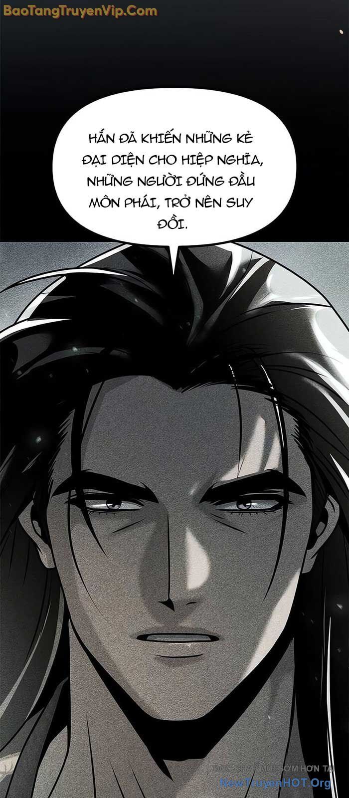 Chapter 126 trang 49