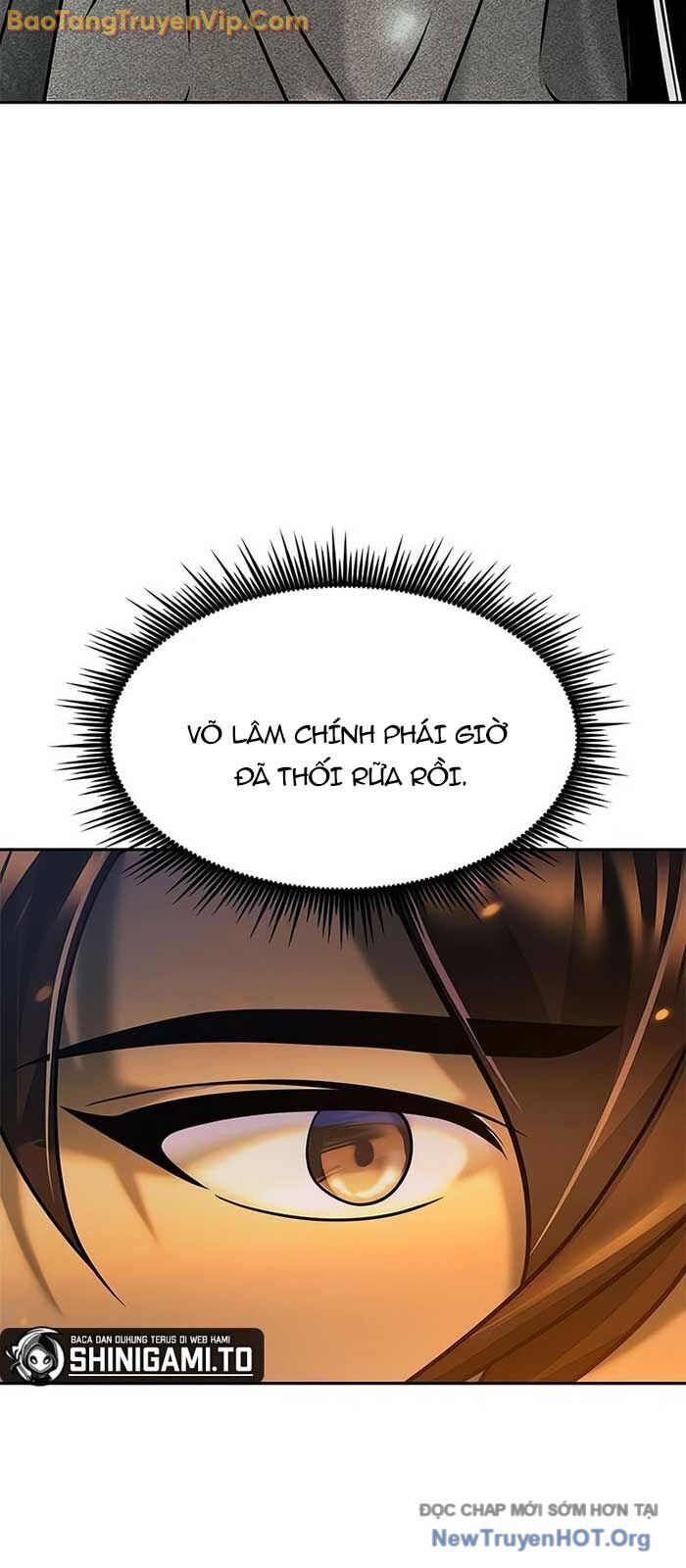 Chapter 126 trang 50