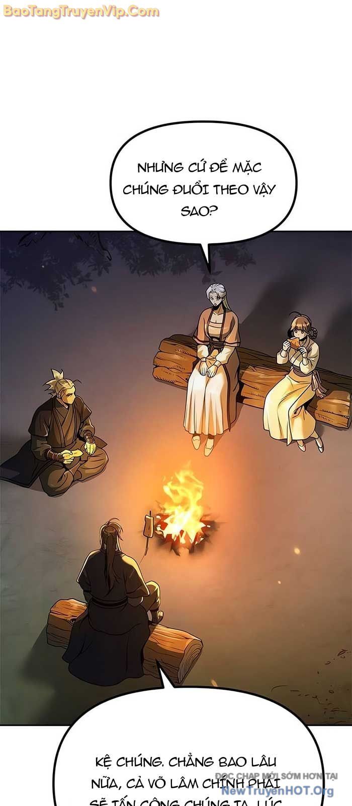 Chapter 126 trang 51