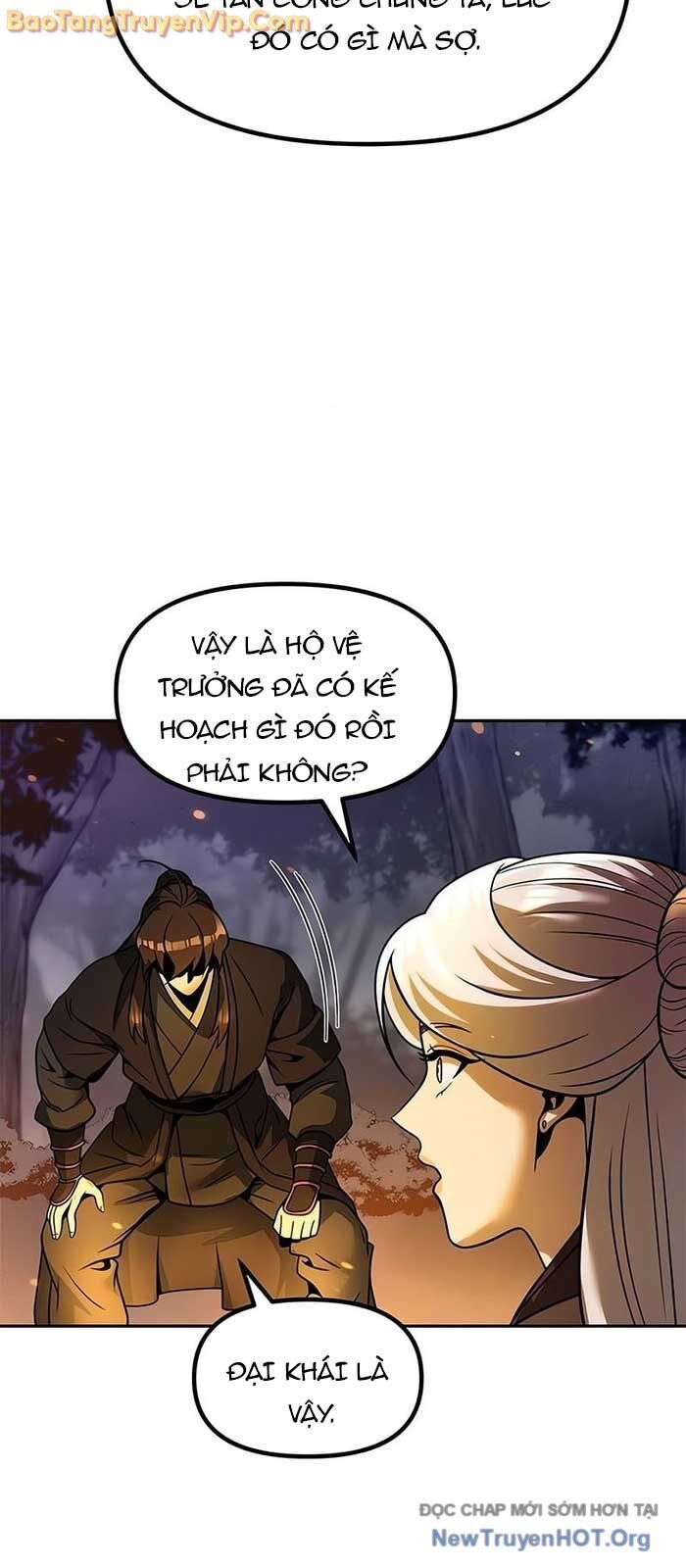 Chapter 126 trang 52