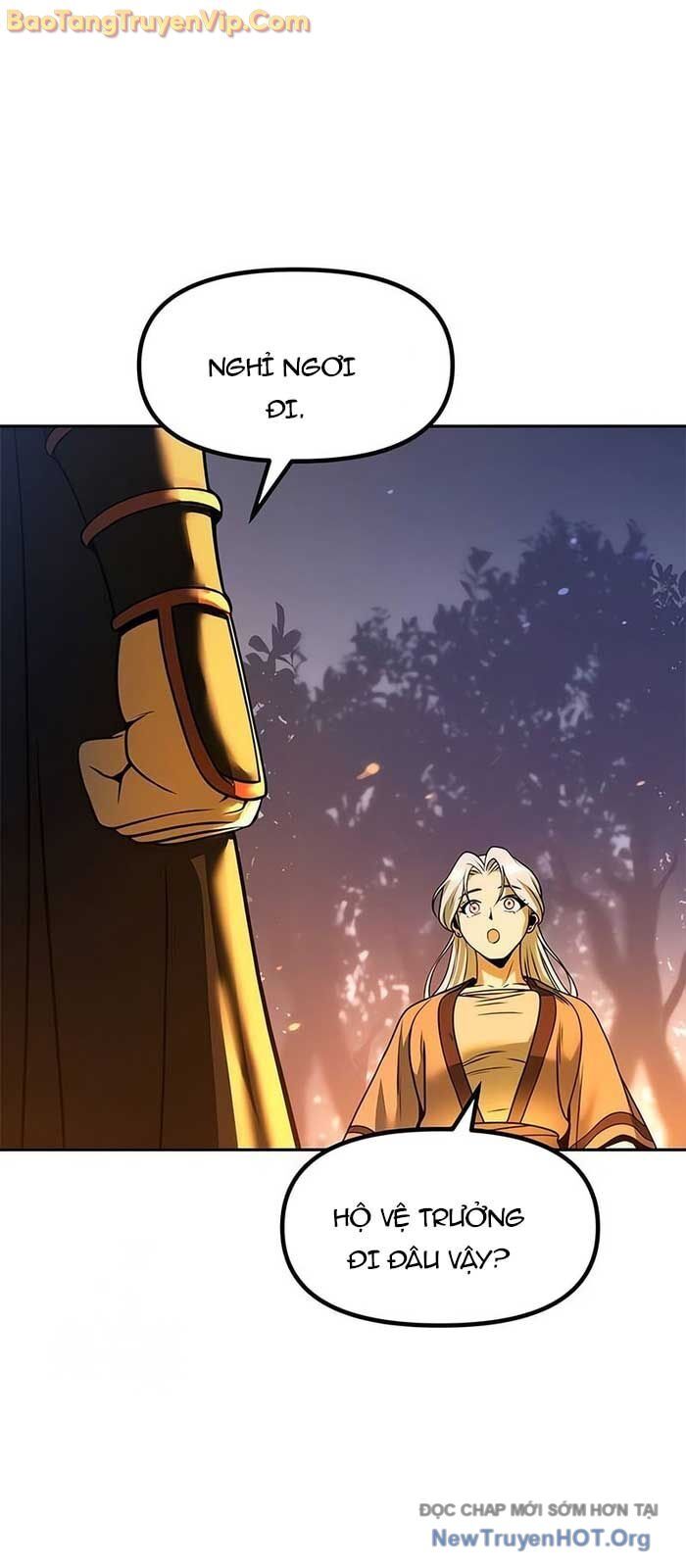 Chapter 126 trang 53