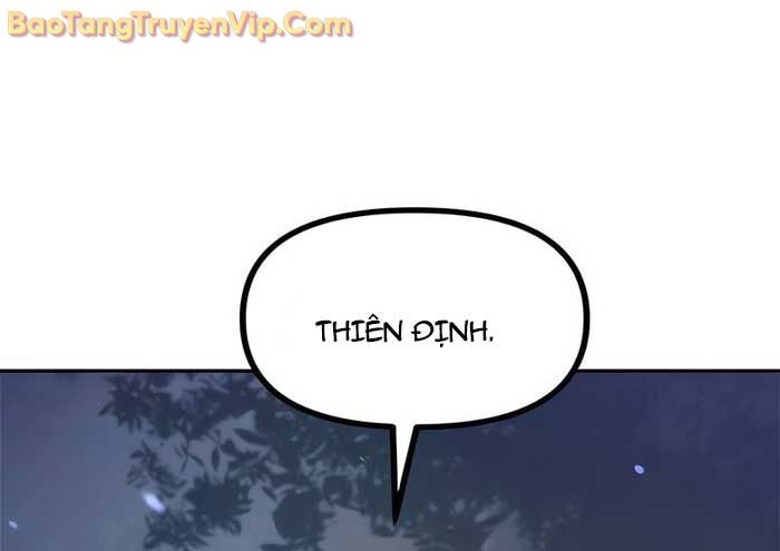 Chapter 126 trang 54