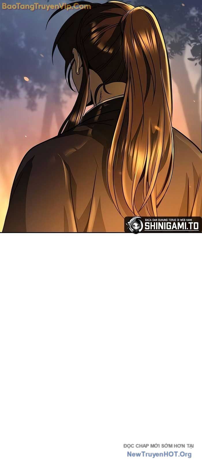 Chapter 126 trang 55