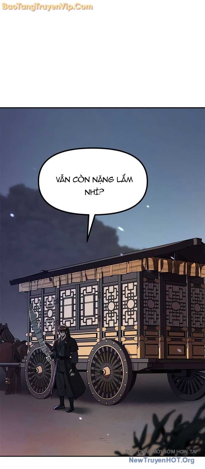 Chapter 126 trang 56