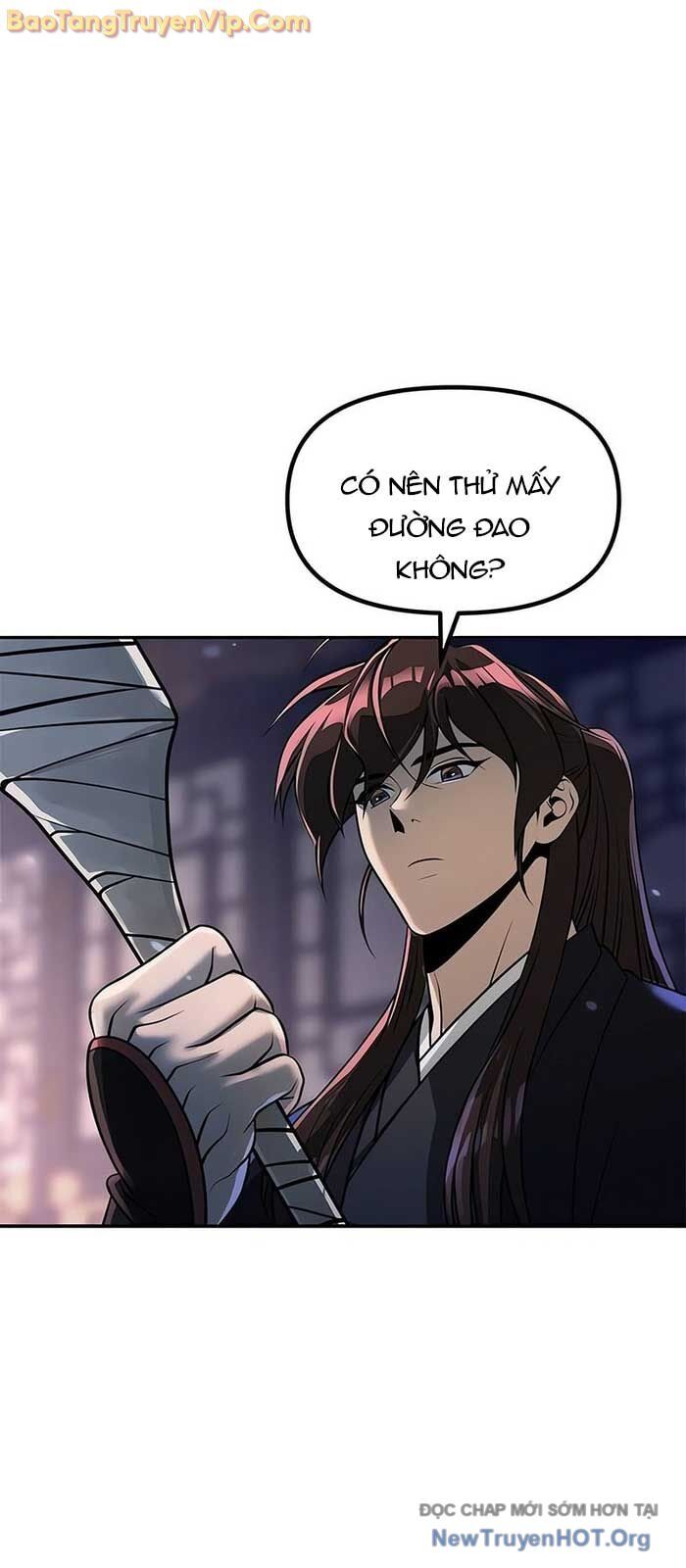 Chapter 126 trang 57