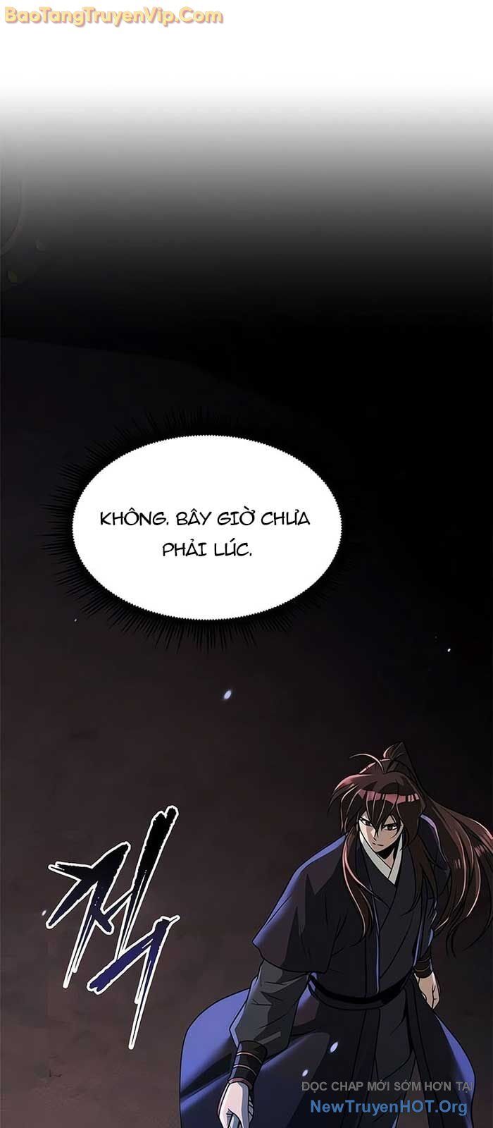 Chapter 126 trang 58