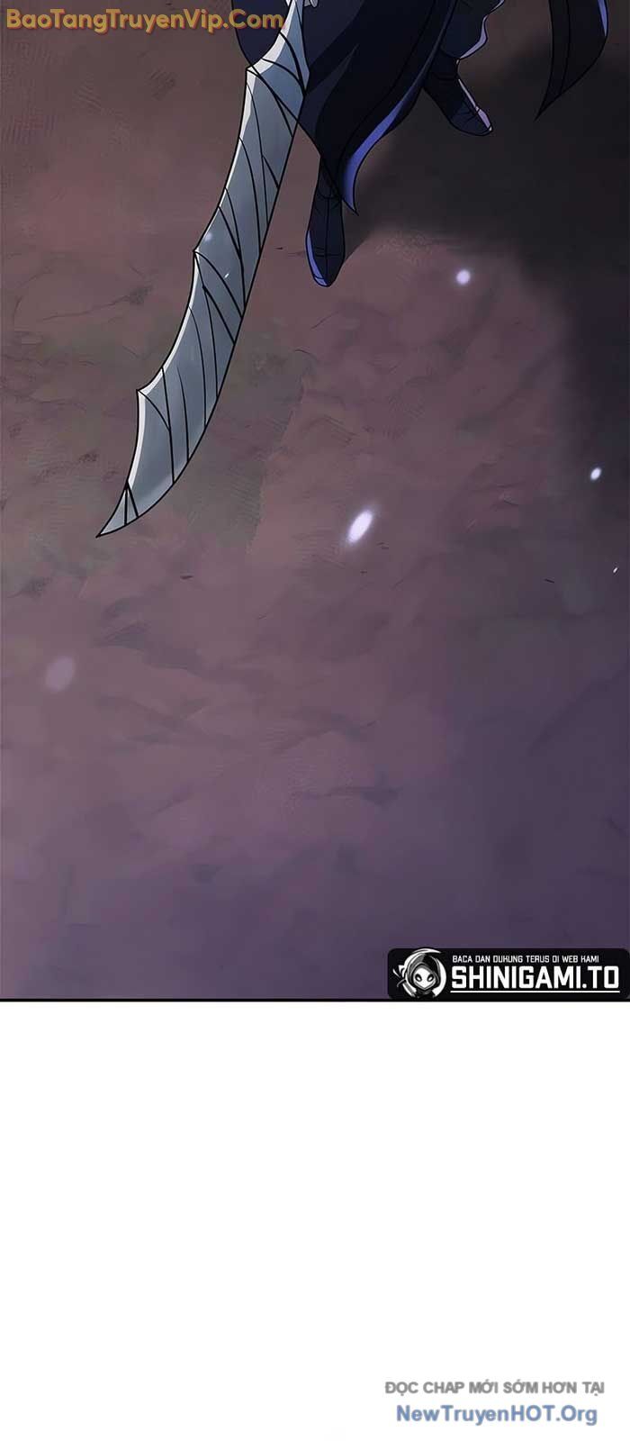 Chapter 126 trang 59