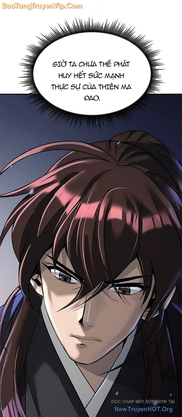 Chapter 126 trang 60