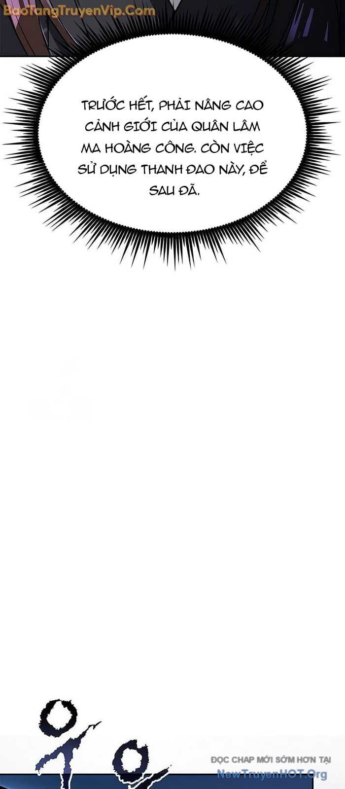 Chapter 126 trang 61