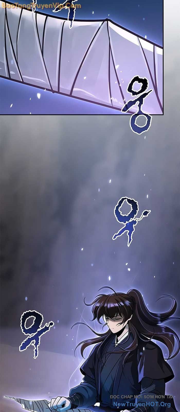 Chapter 126 trang 62