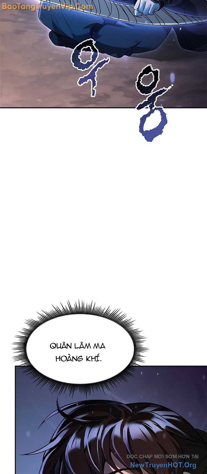 Chapter 126 trang 63