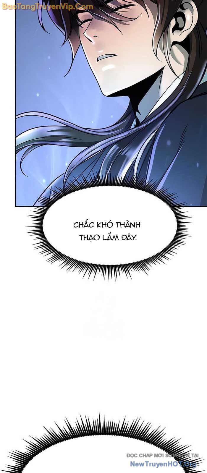 Chapter 126 trang 64