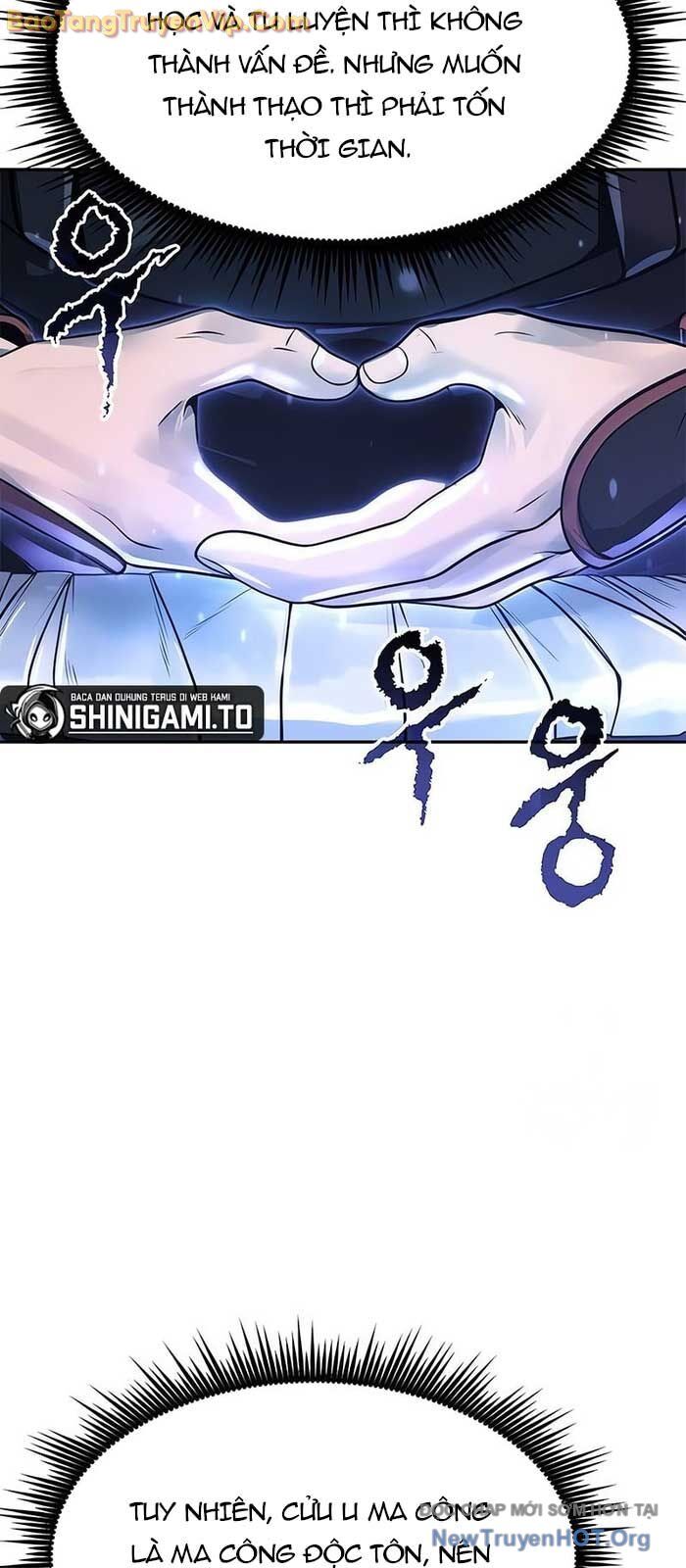 Chapter 126 trang 65