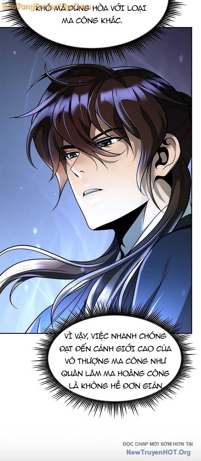 Chapter 126 trang 66