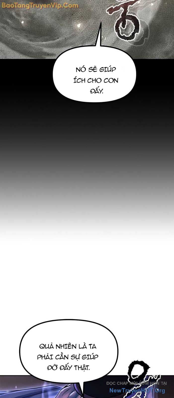 Chapter 126 trang 68
