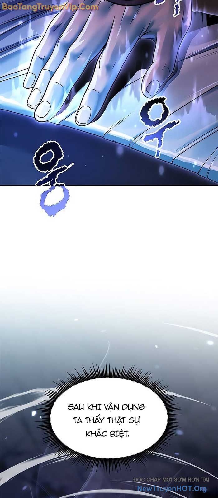 Chapter 126 trang 69