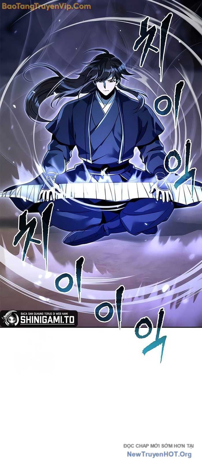 Chapter 126 trang 70