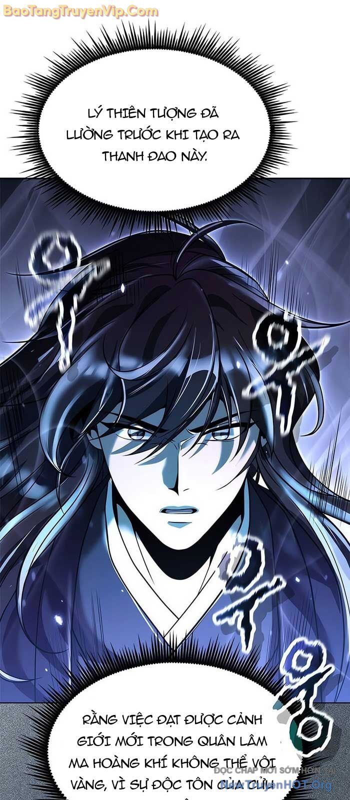 Chapter 126 trang 71