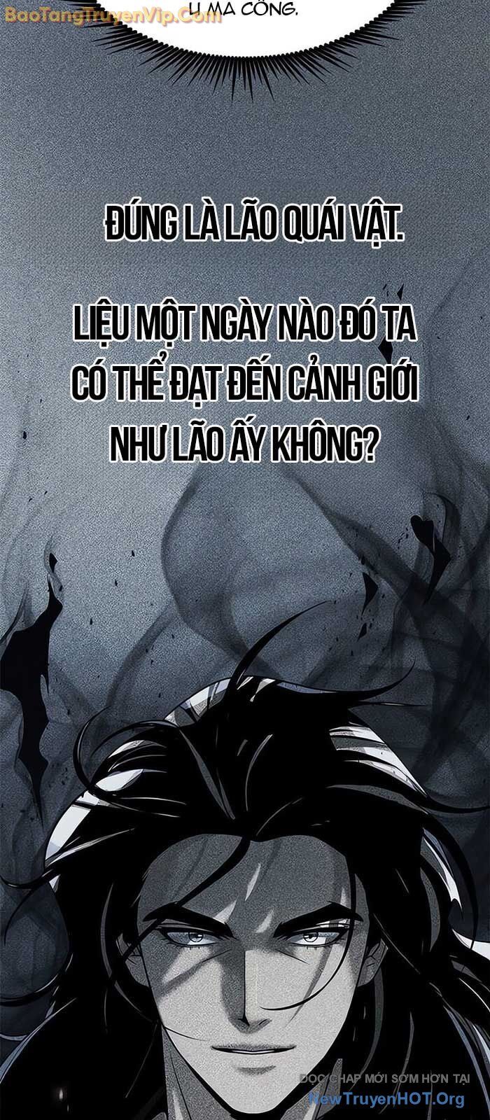 Chapter 126 trang 72