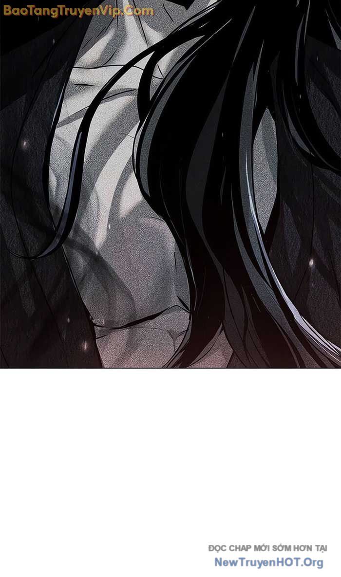 Chapter 126 trang 73