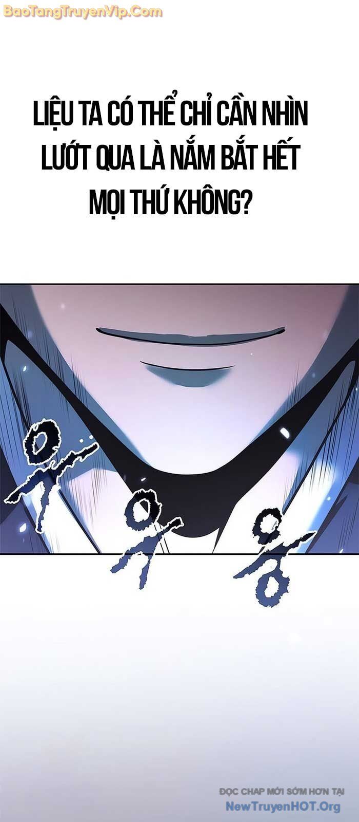 Chapter 126 trang 74