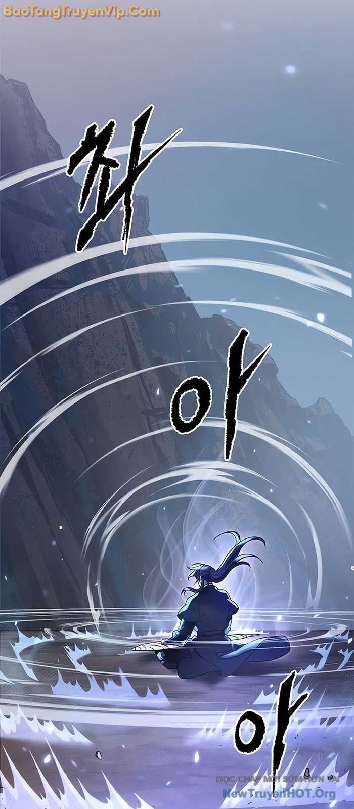 Chapter 126 trang 75