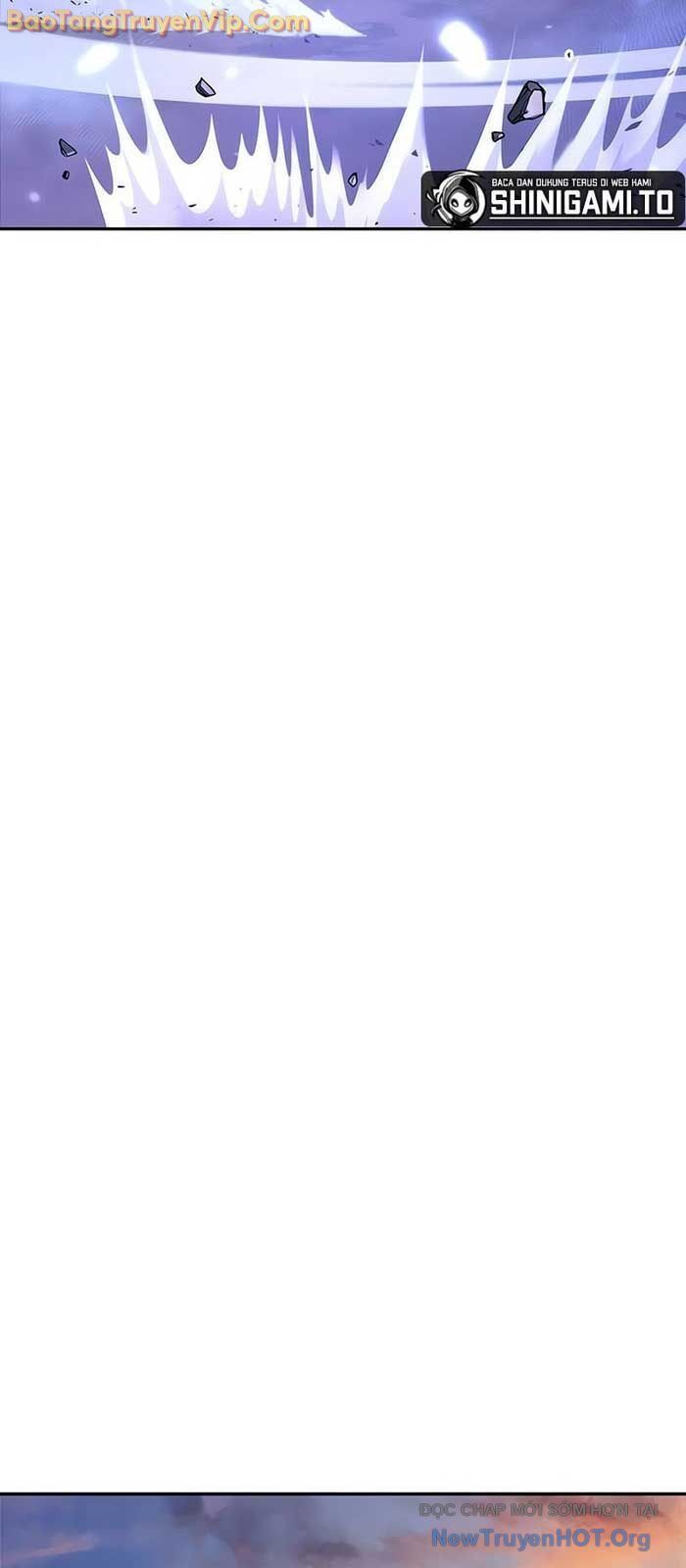 Chapter 126 trang 76
