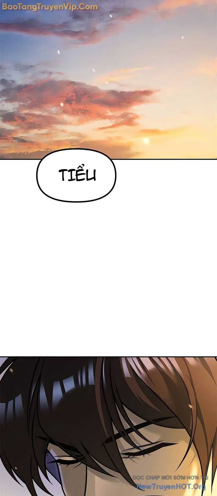 Chapter 126 trang 77