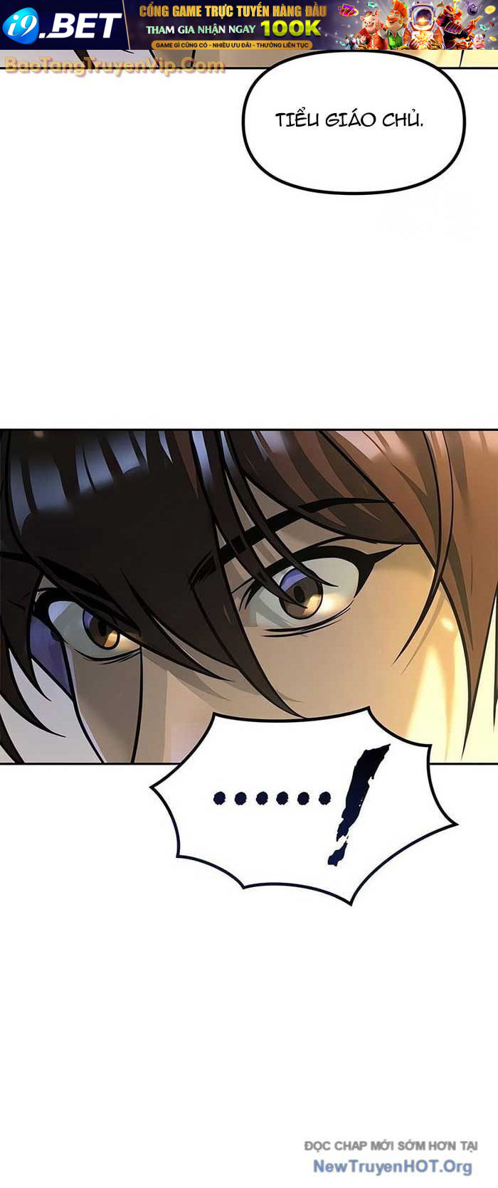 Chapter 126 trang 78