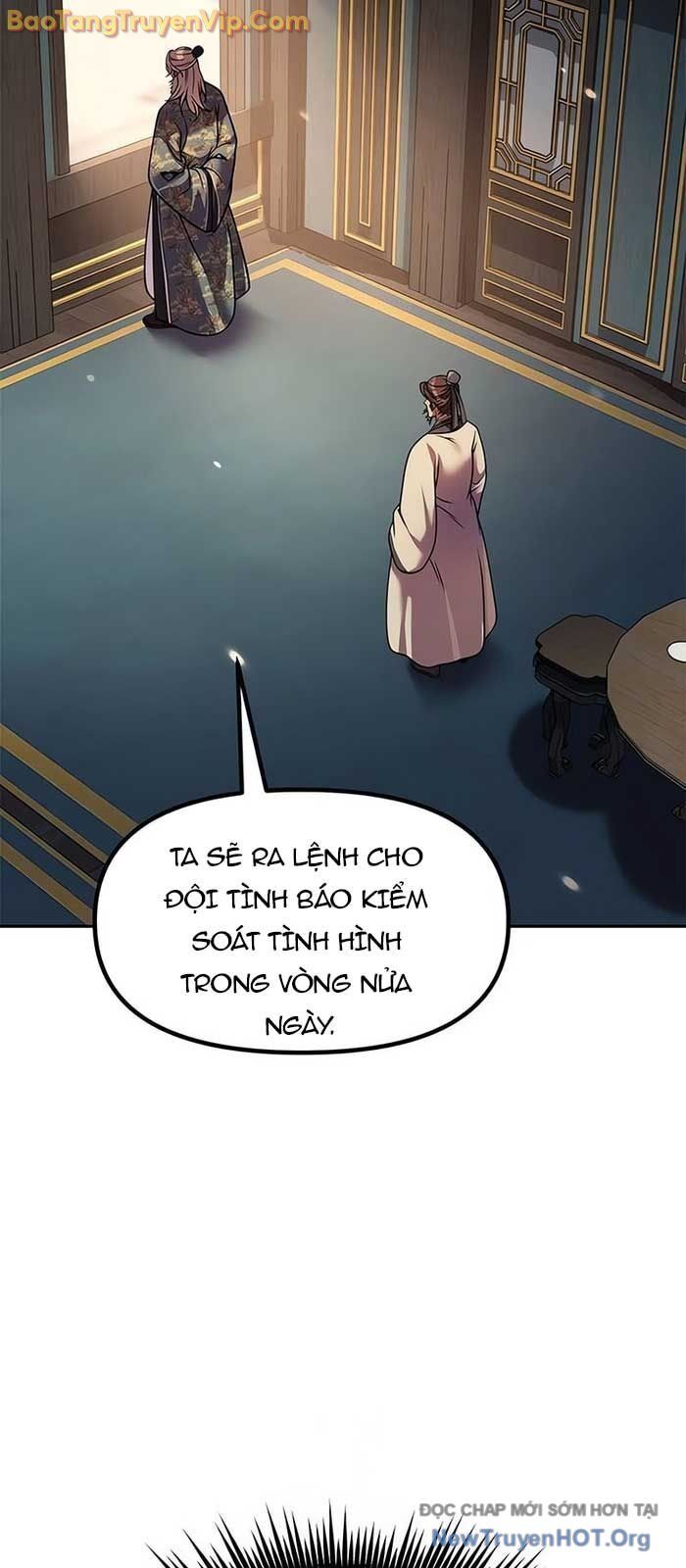 Chapter 126 trang 8
