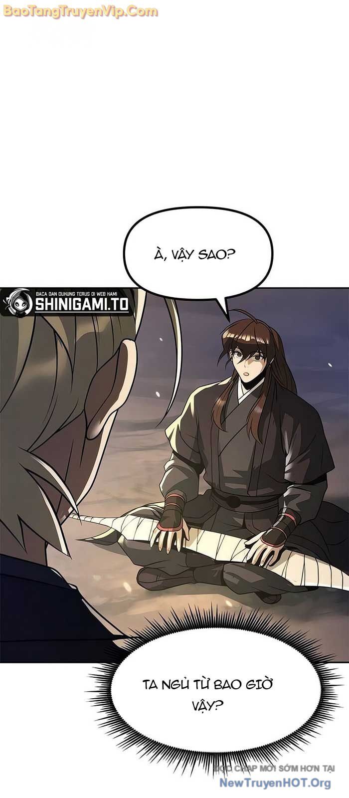 Chapter 126 trang 80