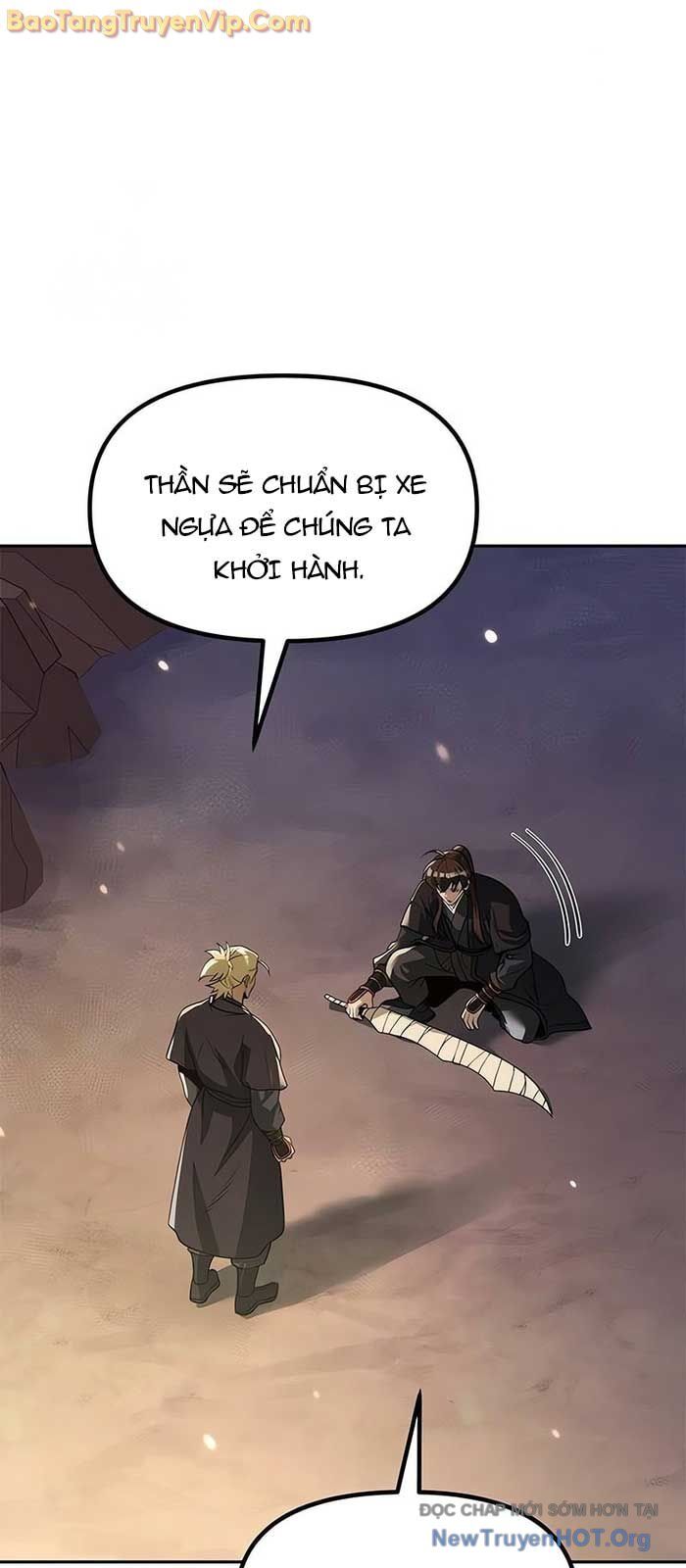 Chapter 126 trang 81