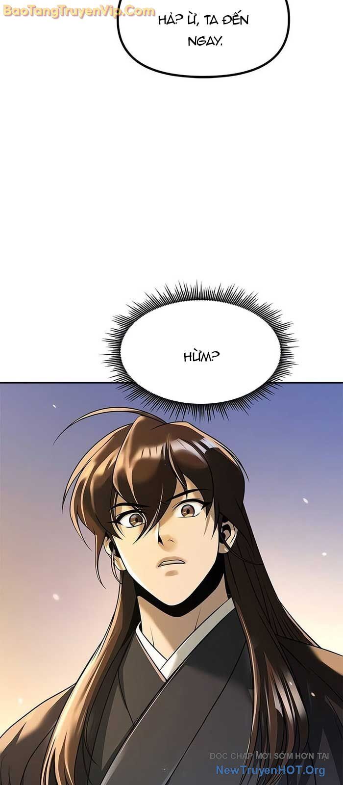 Chapter 126 trang 82