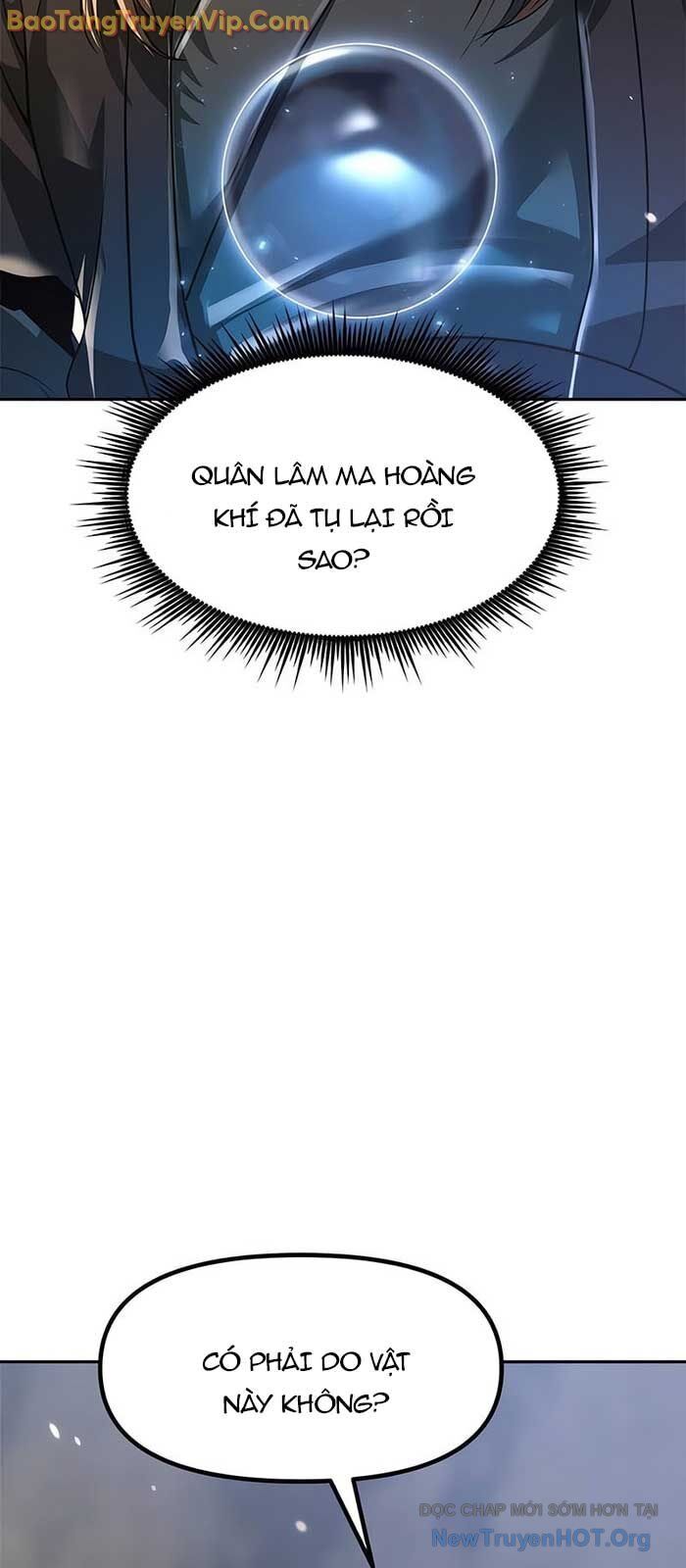 Chapter 126 trang 83