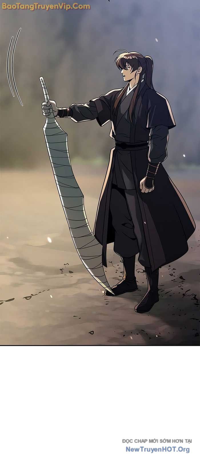 Chapter 126 trang 84