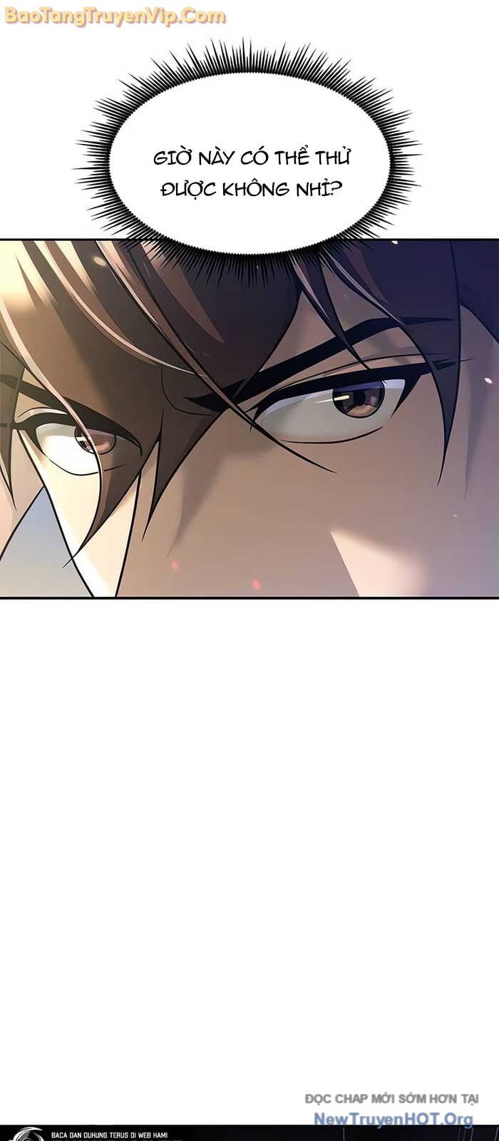 Chapter 126 trang 85