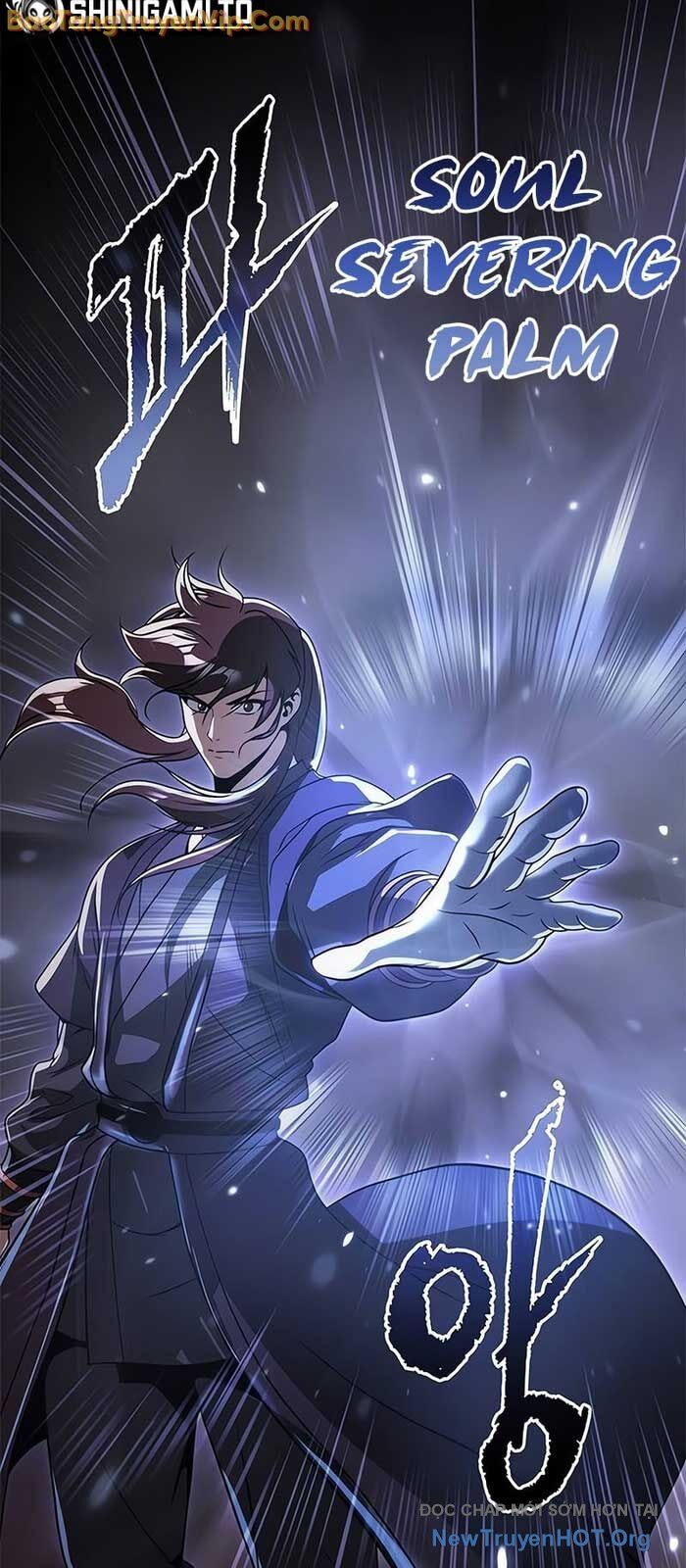 Chapter 126 trang 86