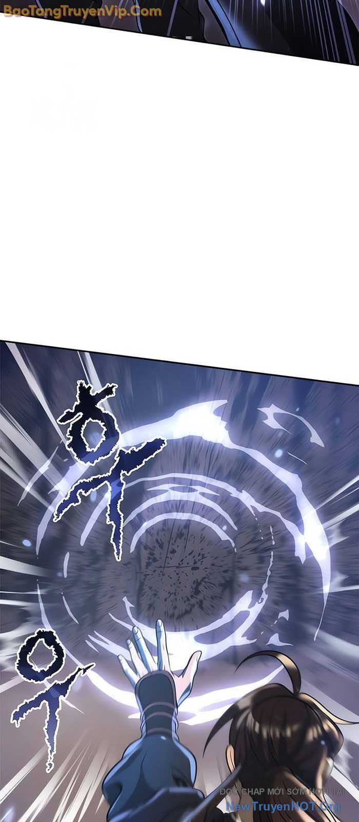 Chapter 126 trang 87