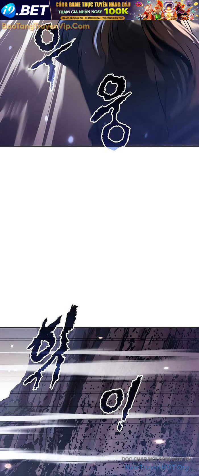 Chapter 126 trang 88