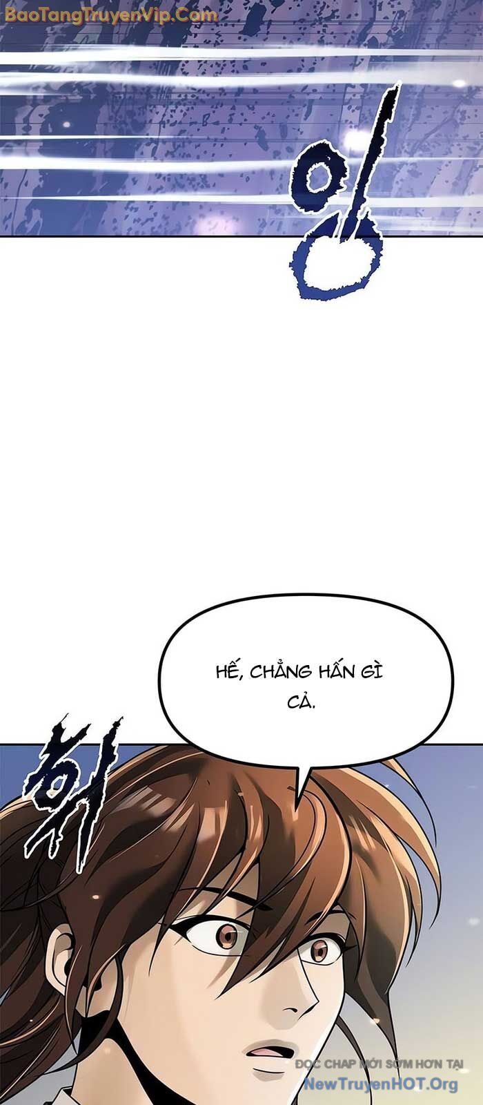 Chapter 126 trang 89