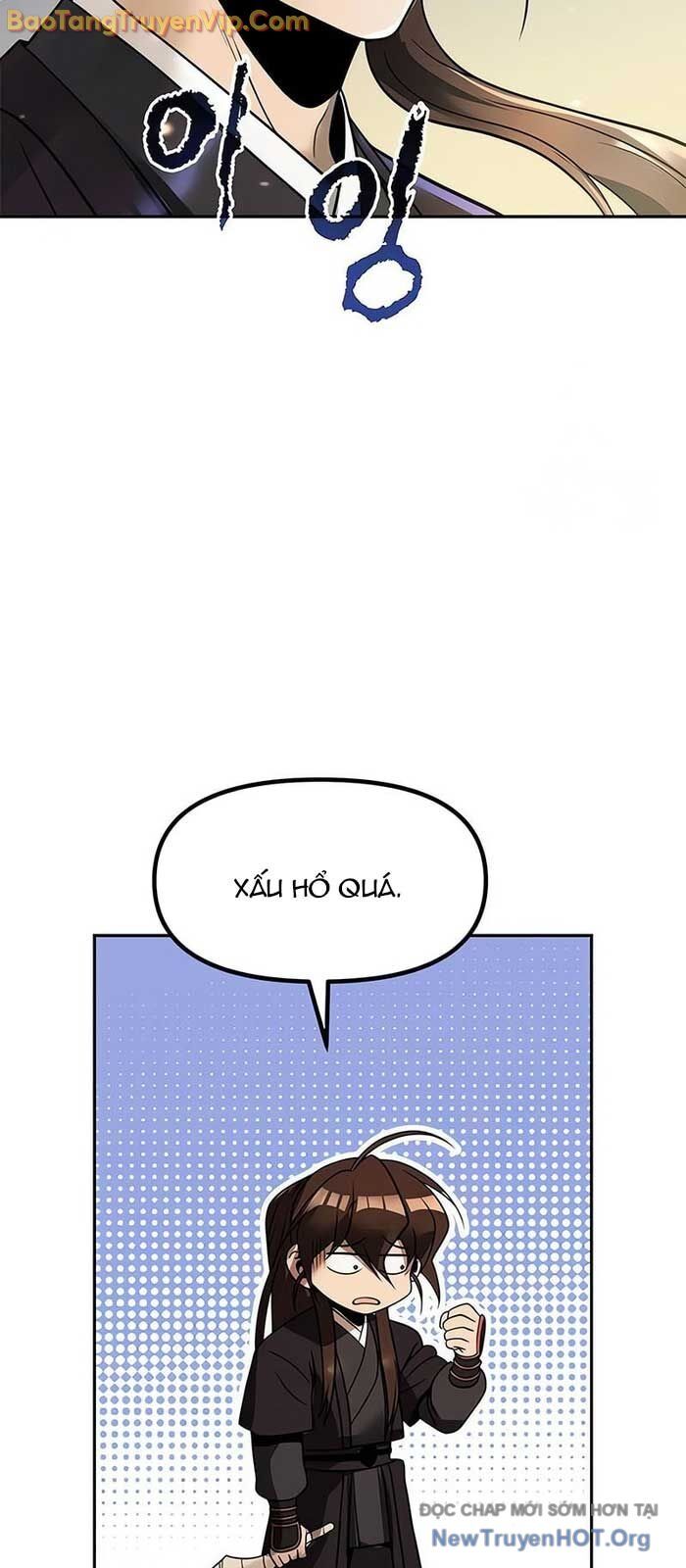 Chapter 126 trang 90