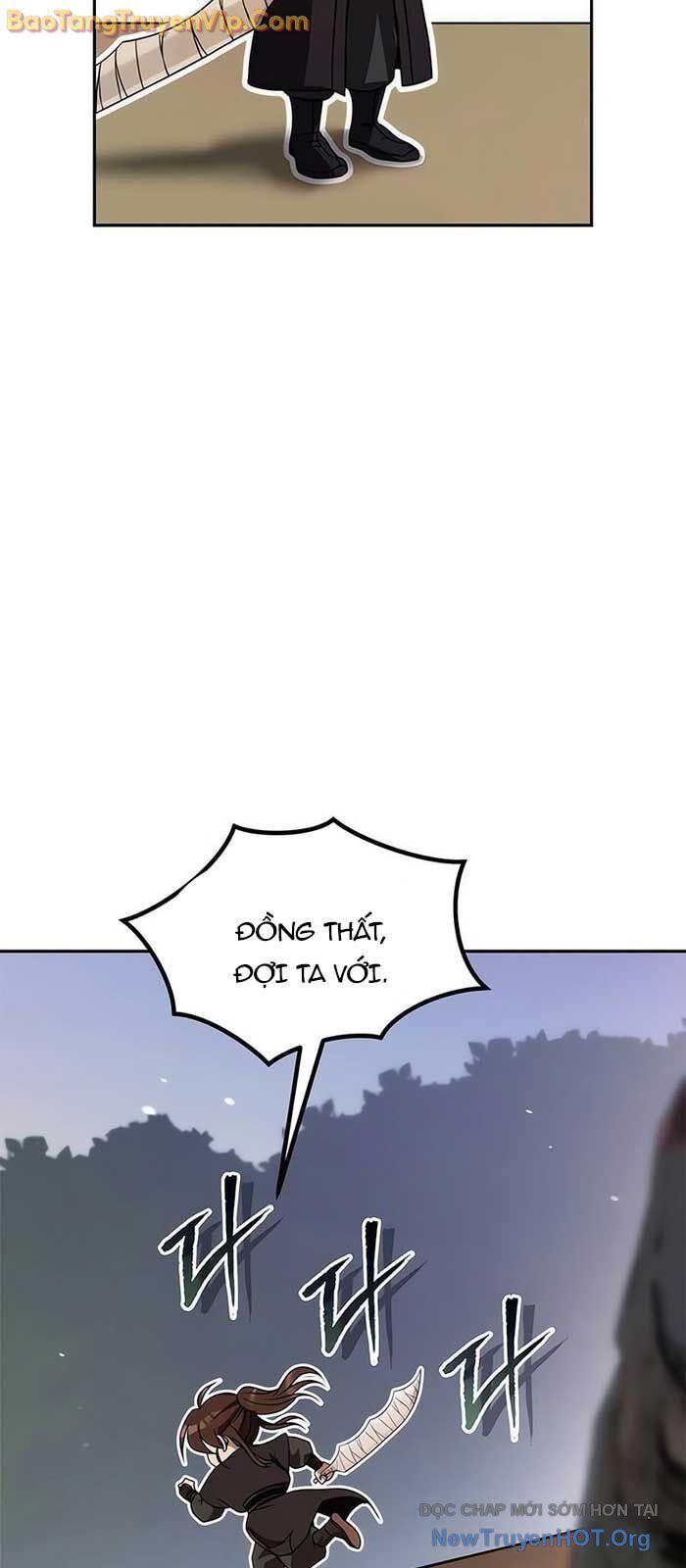 Chapter 126 trang 91