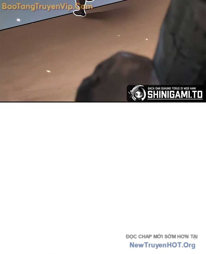 Chapter 126 trang 92