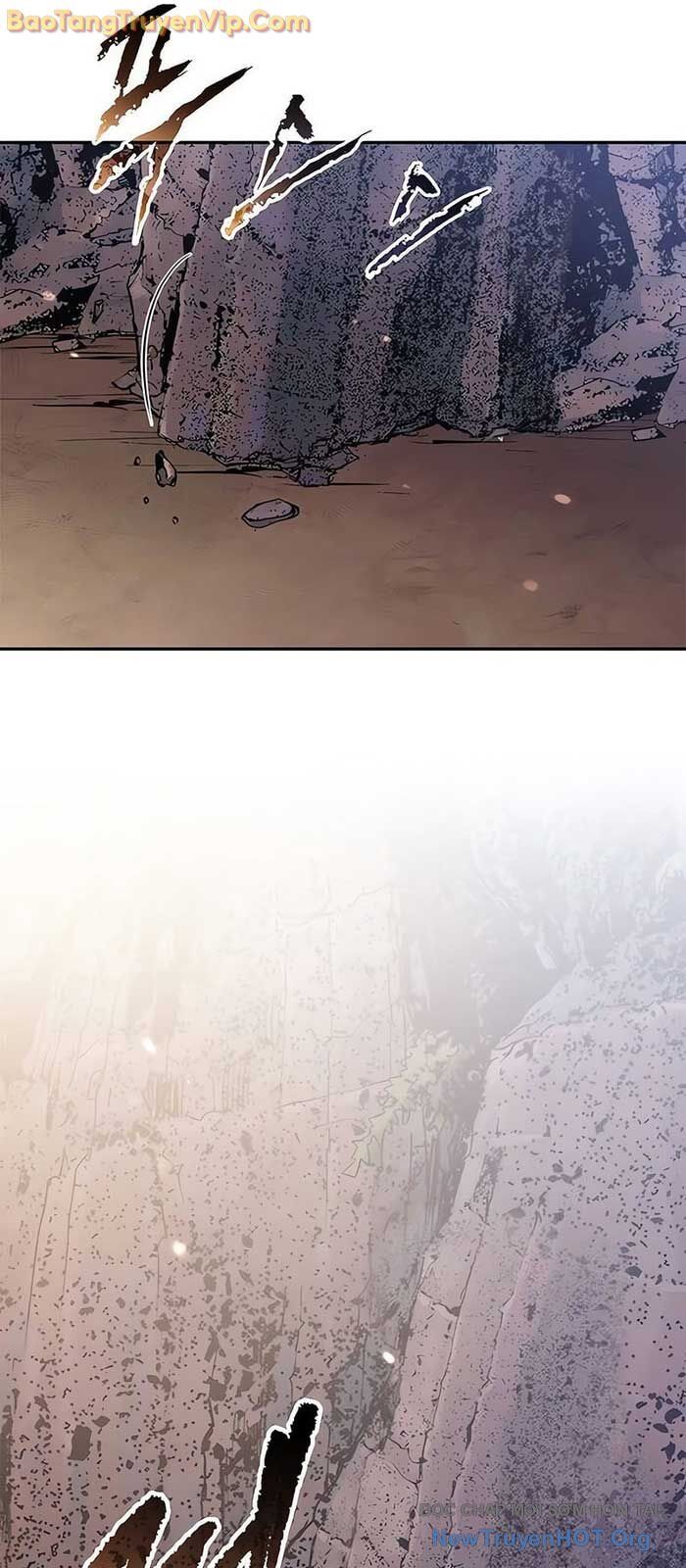 Chapter 126 trang 93