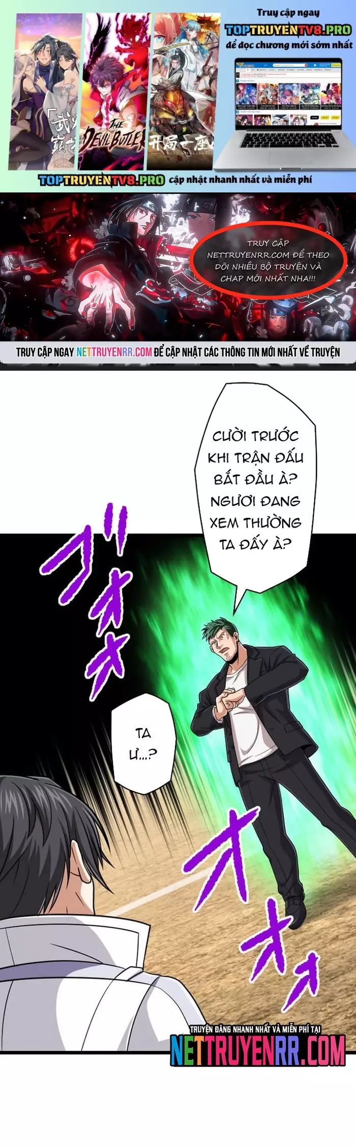 Chapter 105 trang 0