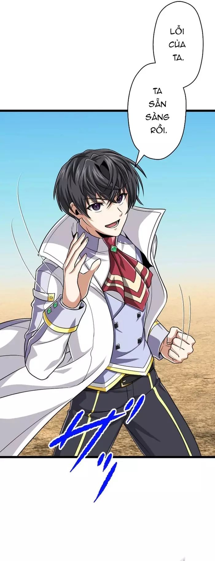 Chapter 105 trang 1